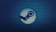 Стала известна дата начала Лунной Распродажи в Steam